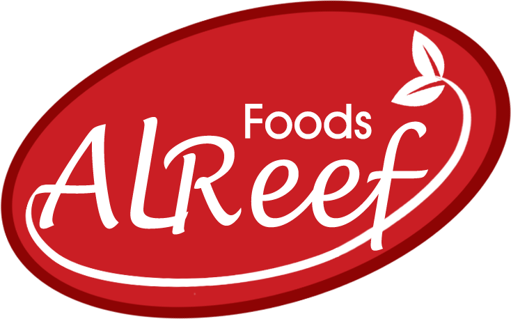 Alreef Foods